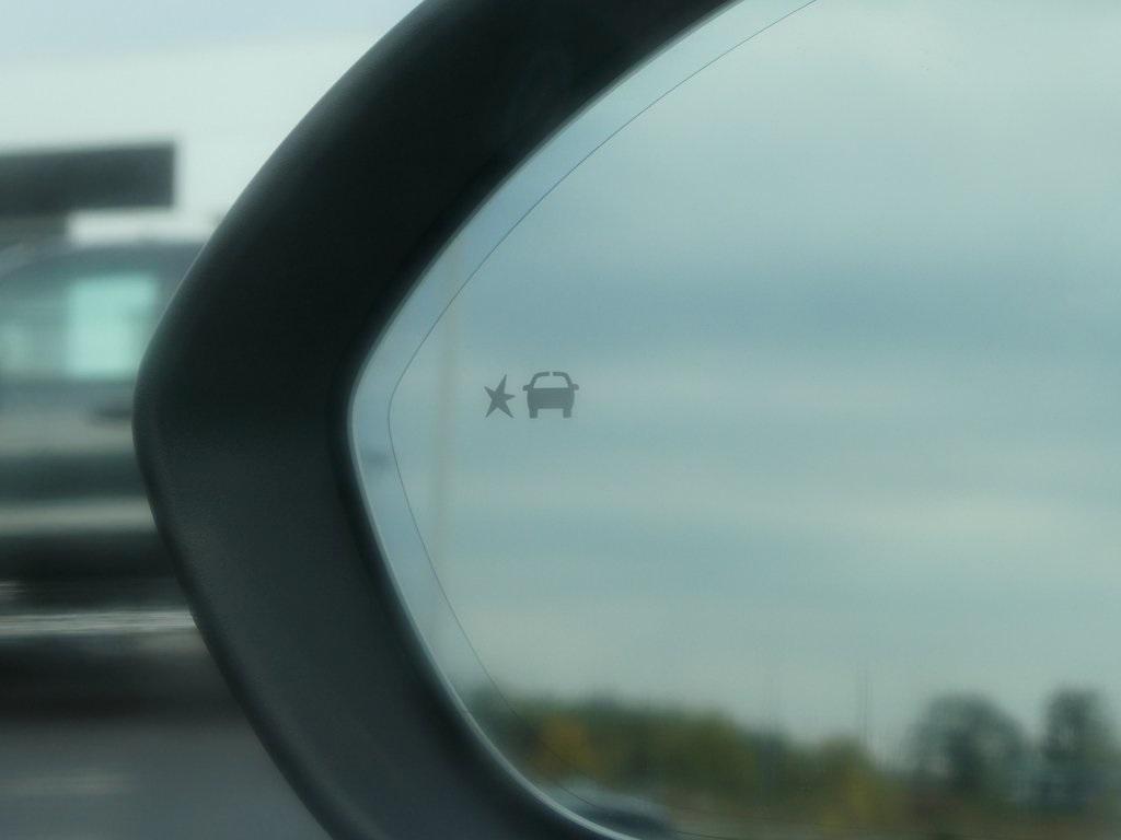 used 2024 Buick Envision car, priced at $39,797