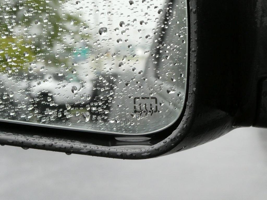 used 2021 Ram 1500 car, priced at $30,793