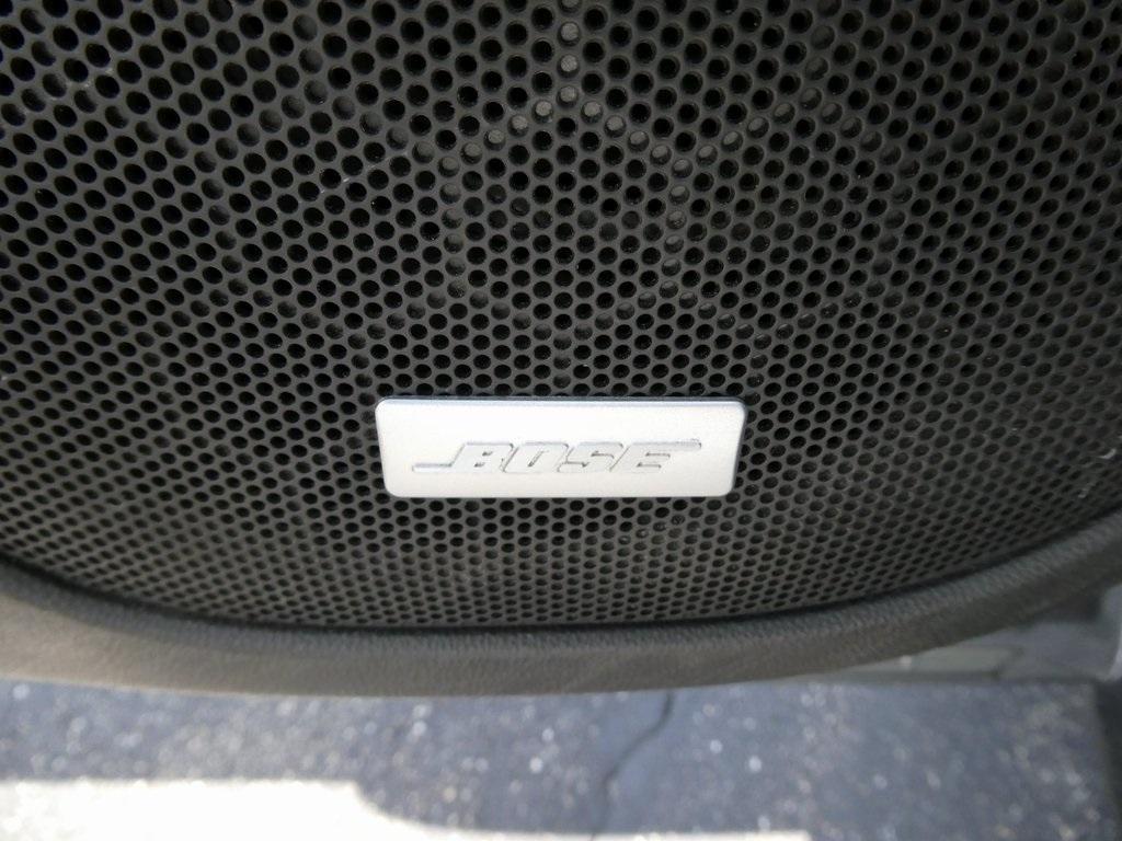 used 2020 GMC Acadia car, priced at $25,066
