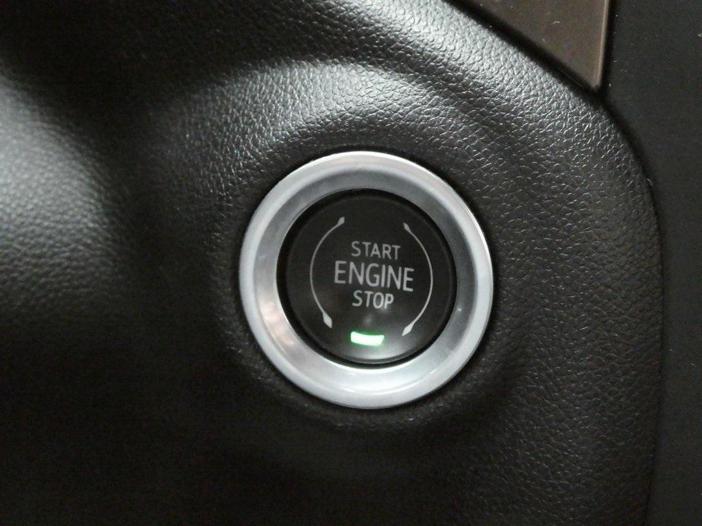 used 2022 Chevrolet Silverado 2500 car, priced at $58,997
