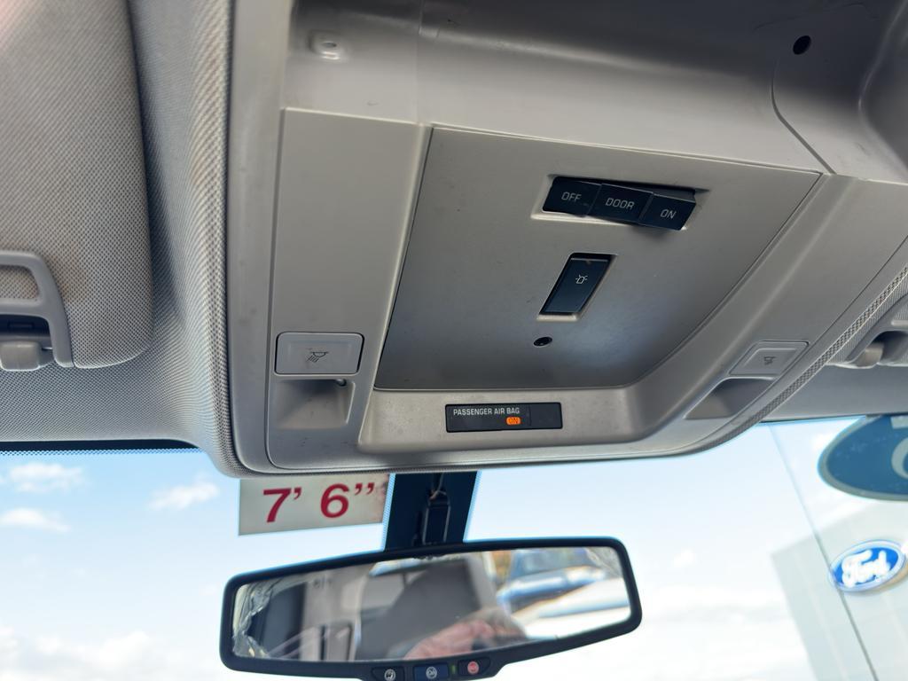 used 2015 Chevrolet Silverado 3500 car, priced at $19,995