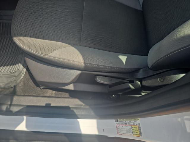 used 2014 Ford Focus car, priced at $7,995