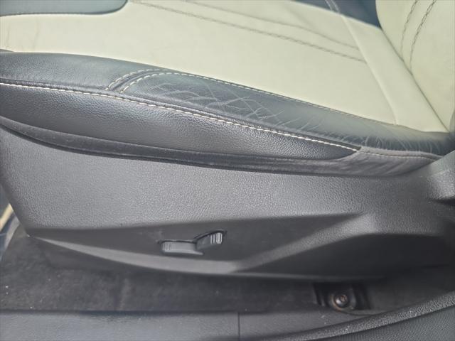 used 2013 Ford Focus car, priced at $6,995