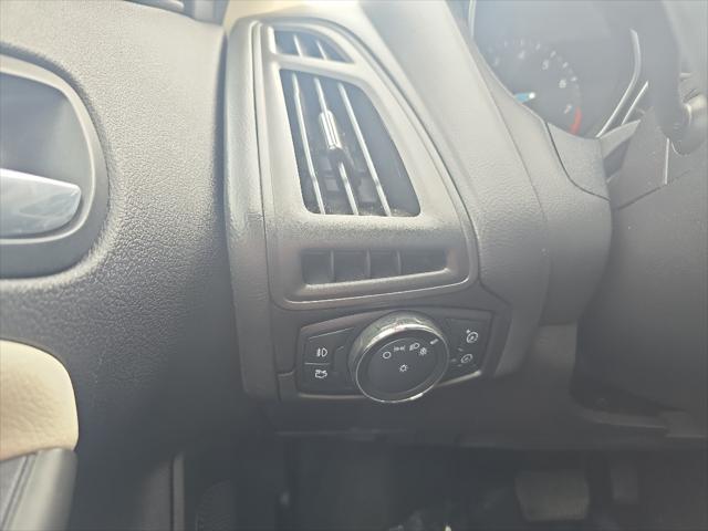 used 2013 Ford Focus car, priced at $6,995