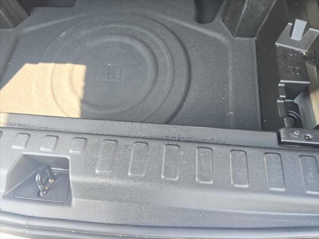 used 2019 Chevrolet Equinox car, priced at $19,995