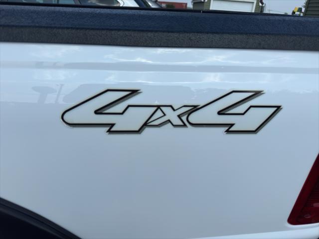 used 2005 Ford Ranger car, priced at $11,995