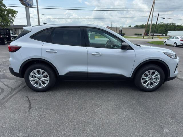 new 2025 Ford Escape car, priced at $31,000