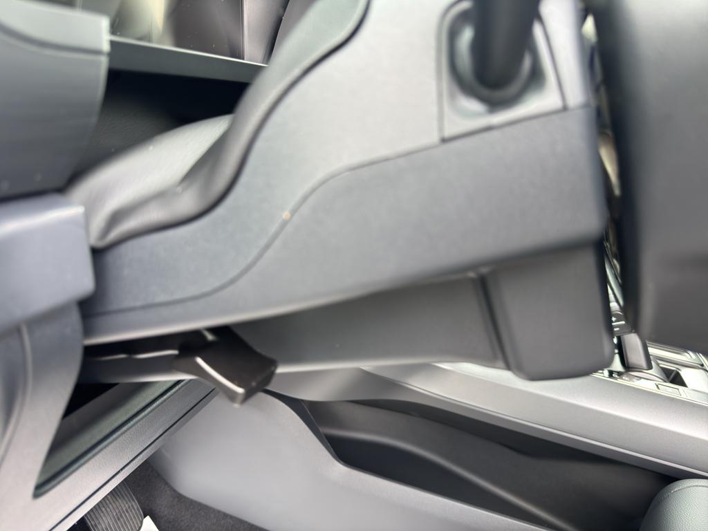 new 2025 Ford F-150 car, priced at $64,995