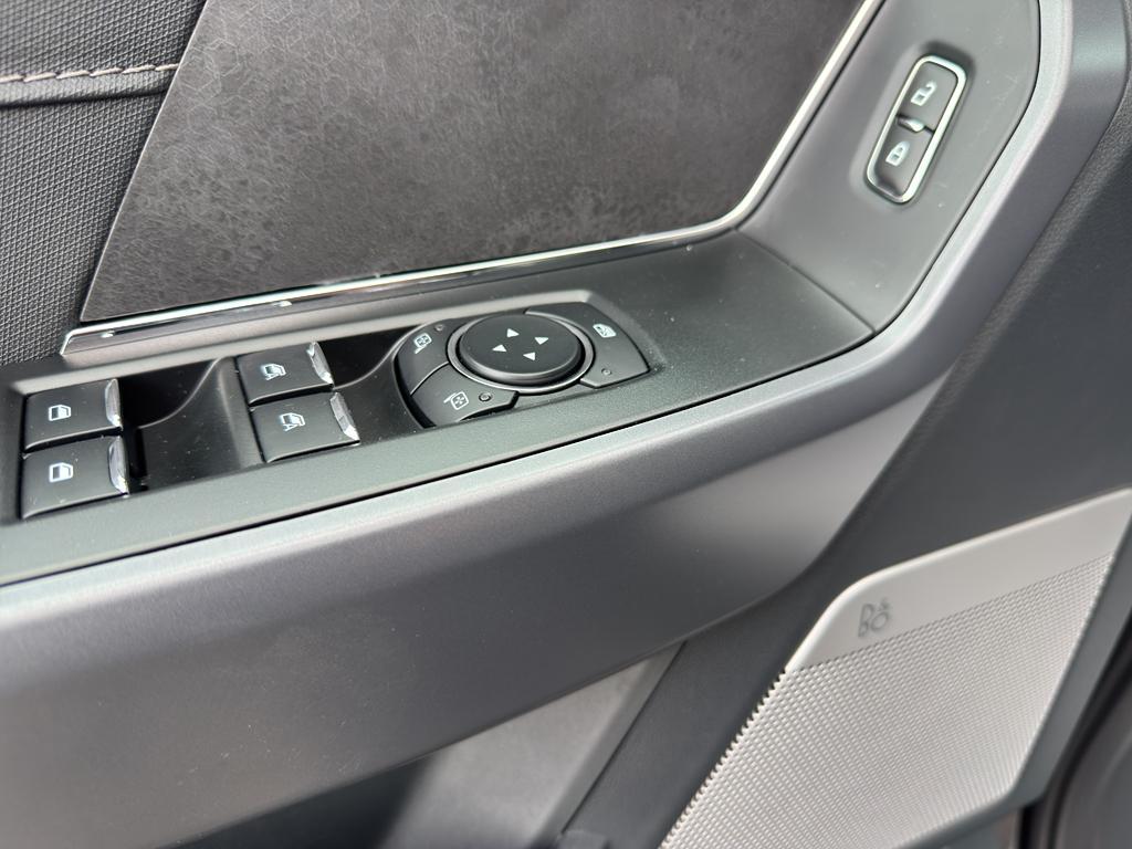 new 2025 Ford F-150 car, priced at $64,995