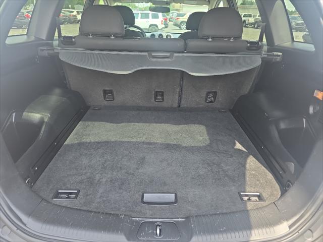 used 2013 Chevrolet Captiva Sport car, priced at $9,995