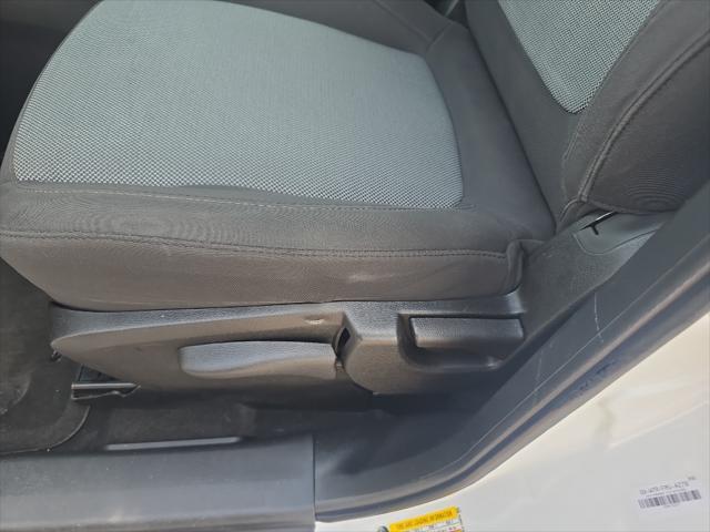 used 2013 Chevrolet Captiva Sport car, priced at $9,995