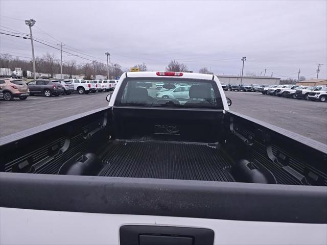 used 2009 GMC Sierra 2500 car, priced at $14,995