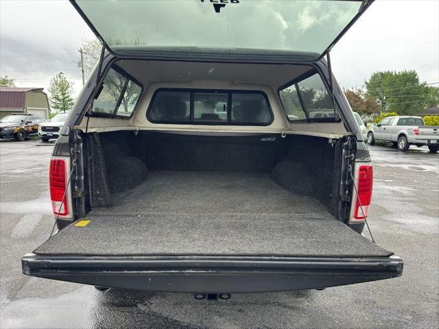 used 2017 Ram 1500 car, priced at $27,995