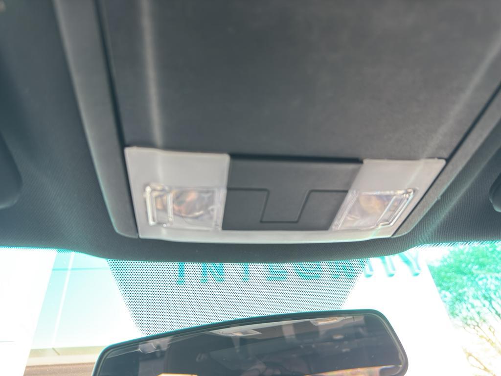 used 2016 Ford Explorer car, priced at $16,995