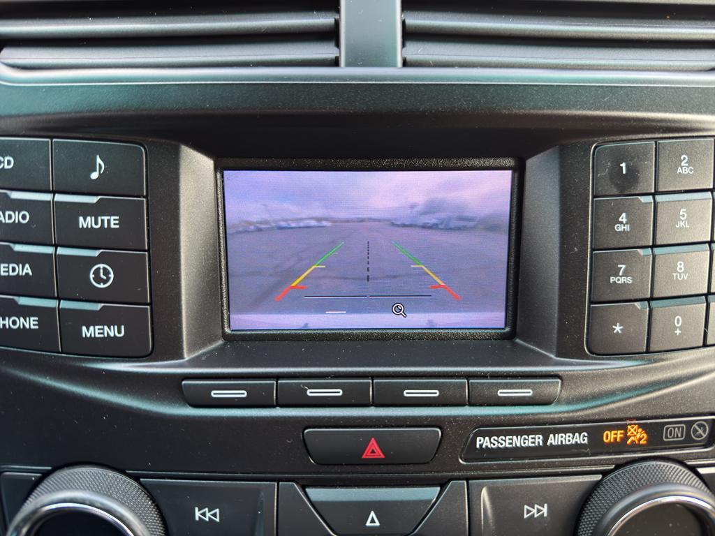 used 2016 Ford Explorer car, priced at $16,995