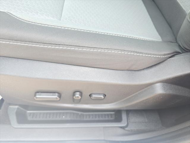 used 2017 Ford Escape car, priced at $14,995