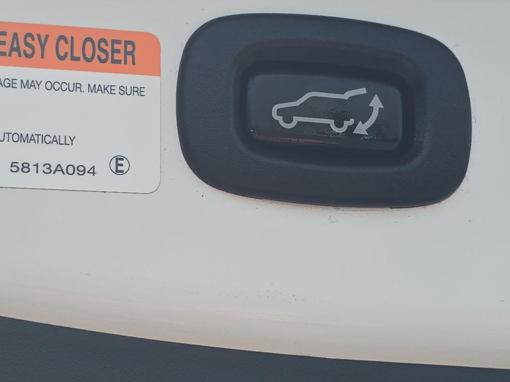 used 2019 Mitsubishi Outlander PHEV car, priced at $18,995