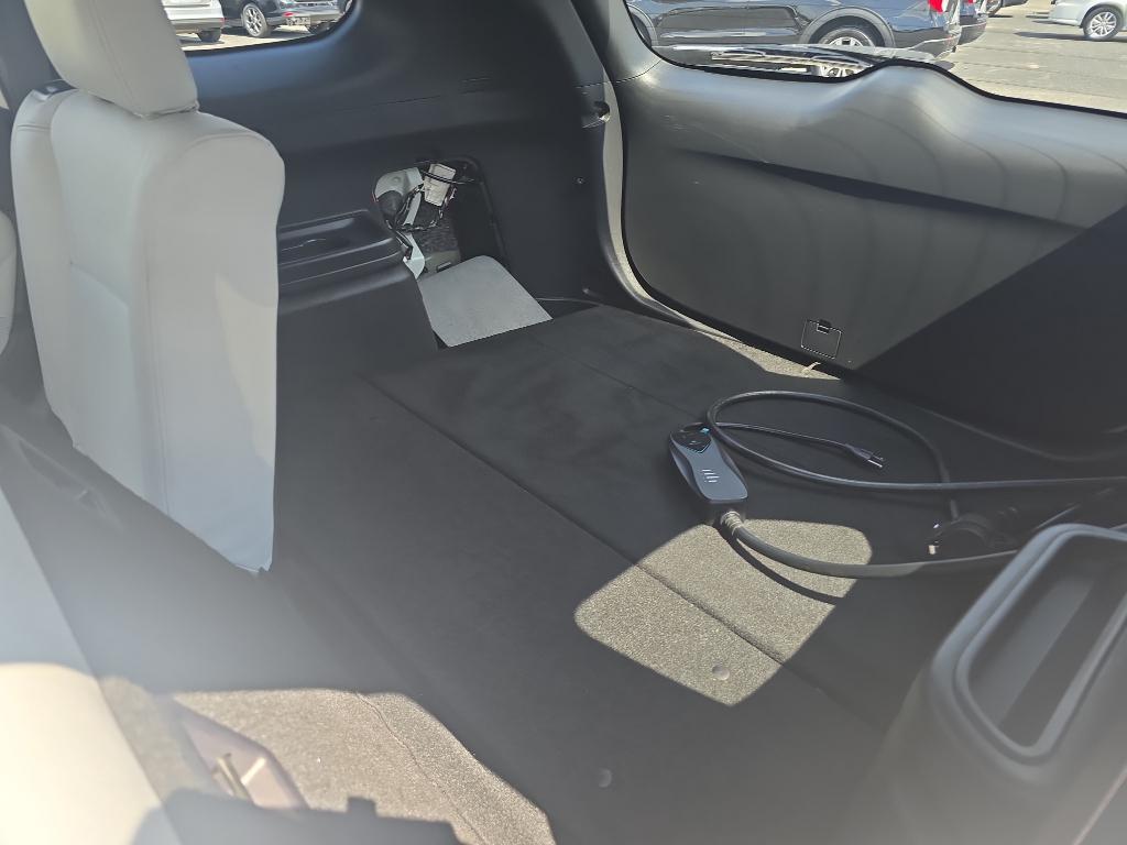 used 2019 Mitsubishi Outlander PHEV car, priced at $18,995