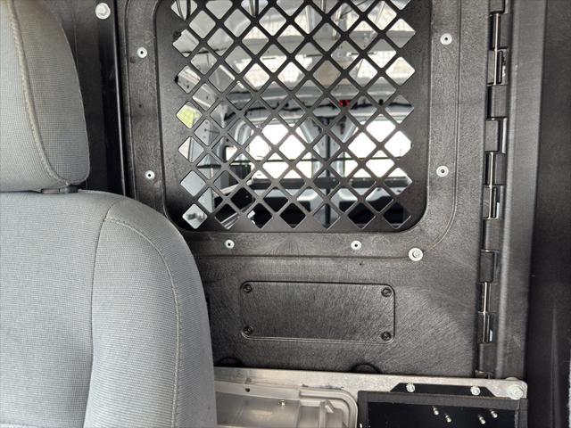used 2015 Ford Transit-250 car, priced at $19,995