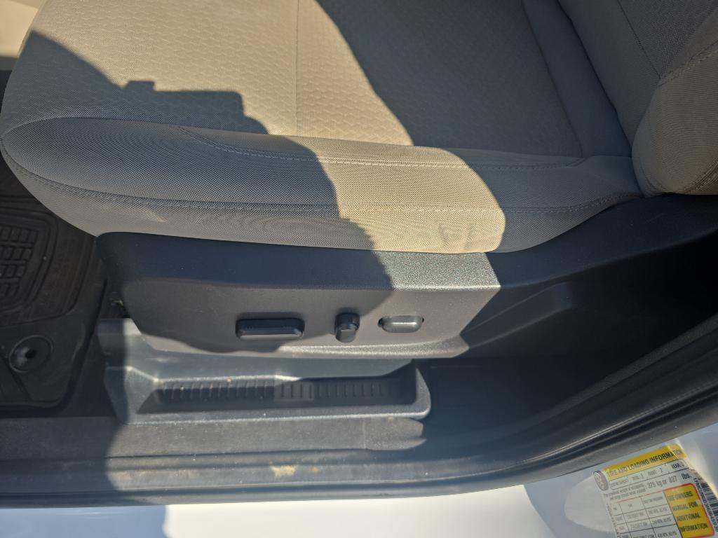 used 2017 Ford Escape car, priced at $12,995