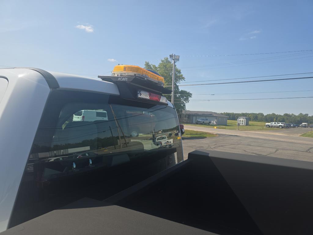 used 2019 Ford F-250 car, priced at $32,995