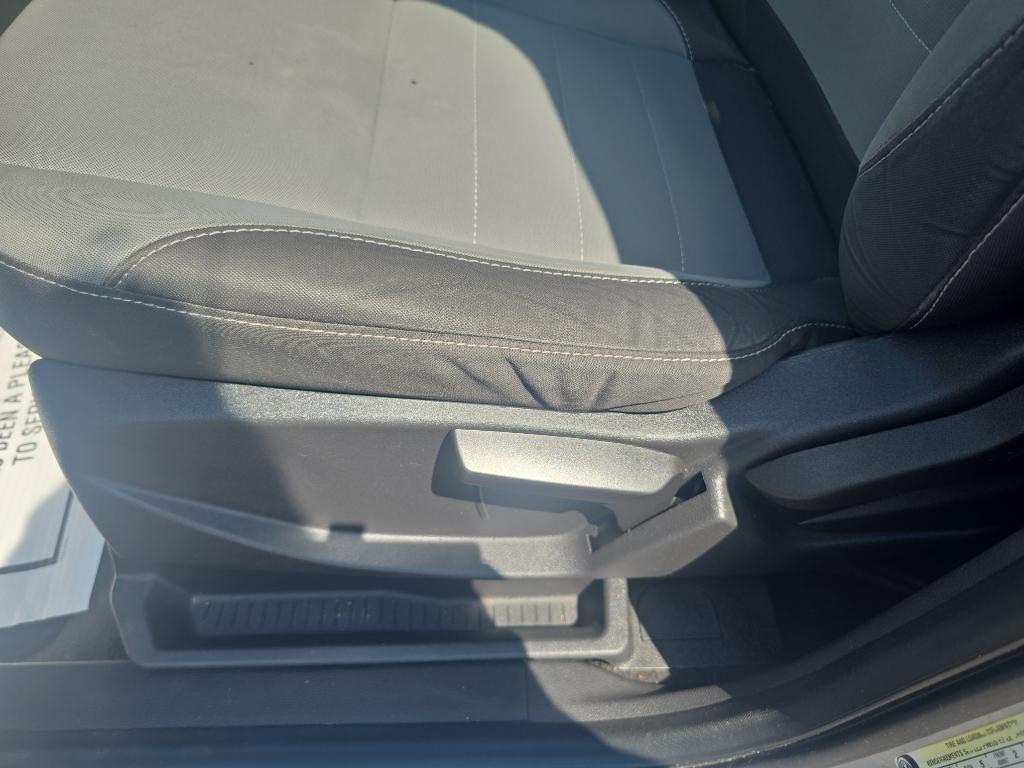 used 2013 Ford Escape car, priced at $6,995