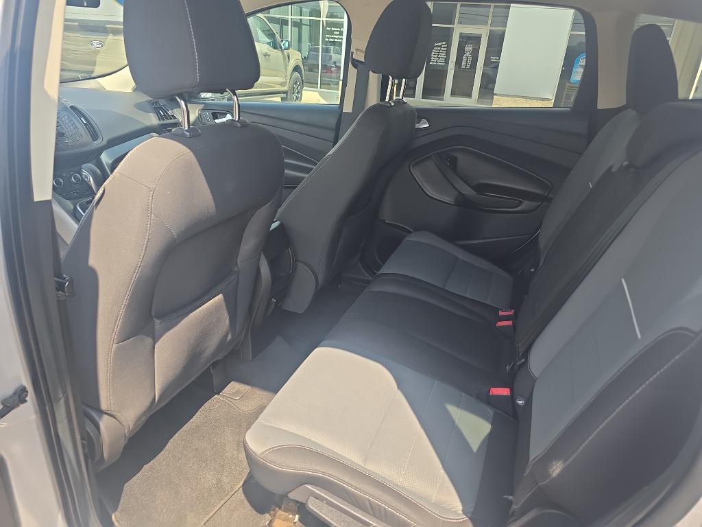 used 2013 Ford Escape car, priced at $6,995