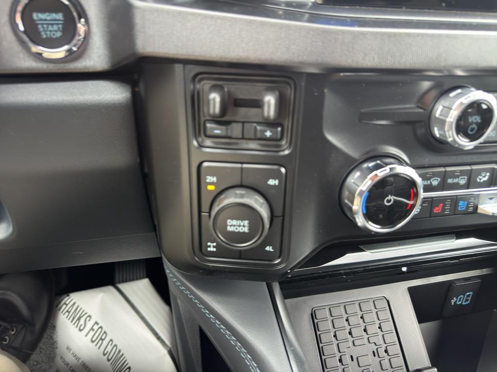 new 2026 Ford F-250 car, priced at $86,995