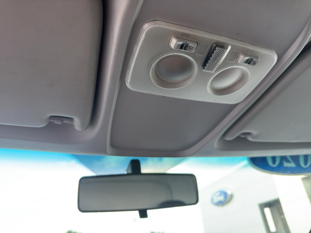 used 2020 Ram ProMaster City car, priced at $15,995
