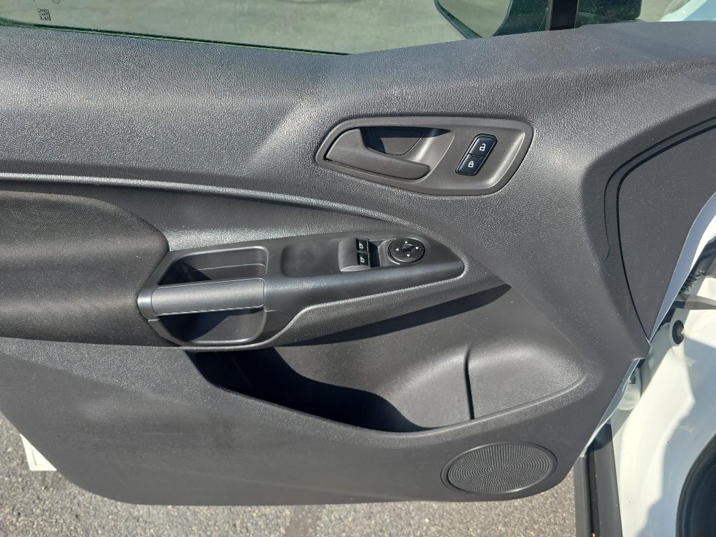 used 2016 Ford Transit Connect car, priced at $14,995