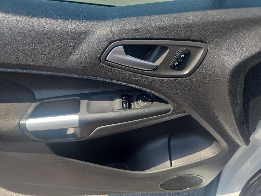 used 2014 Ford Transit Connect car, priced at $10,995