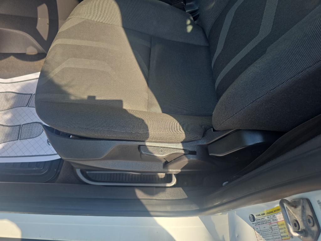 used 2014 Ford Transit Connect car, priced at $10,995