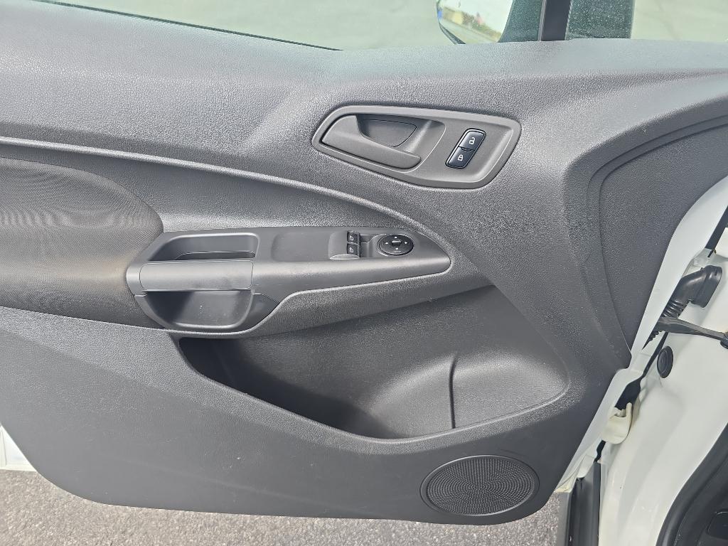 used 2016 Ford Transit Connect car, priced at $13,995