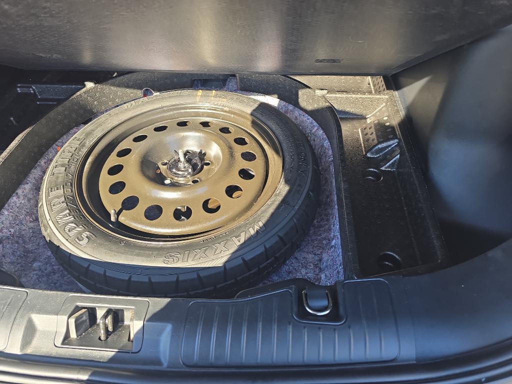 used 2022 Ford Escape car, priced at $20,995