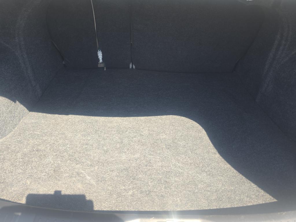 used 2012 Nissan Sentra car, priced at $4,995