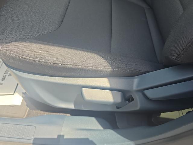 new 2025 Ford Maverick car, priced at $30,870