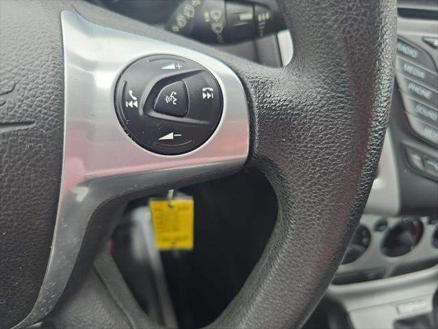 used 2014 Ford Focus car, priced at $6,995