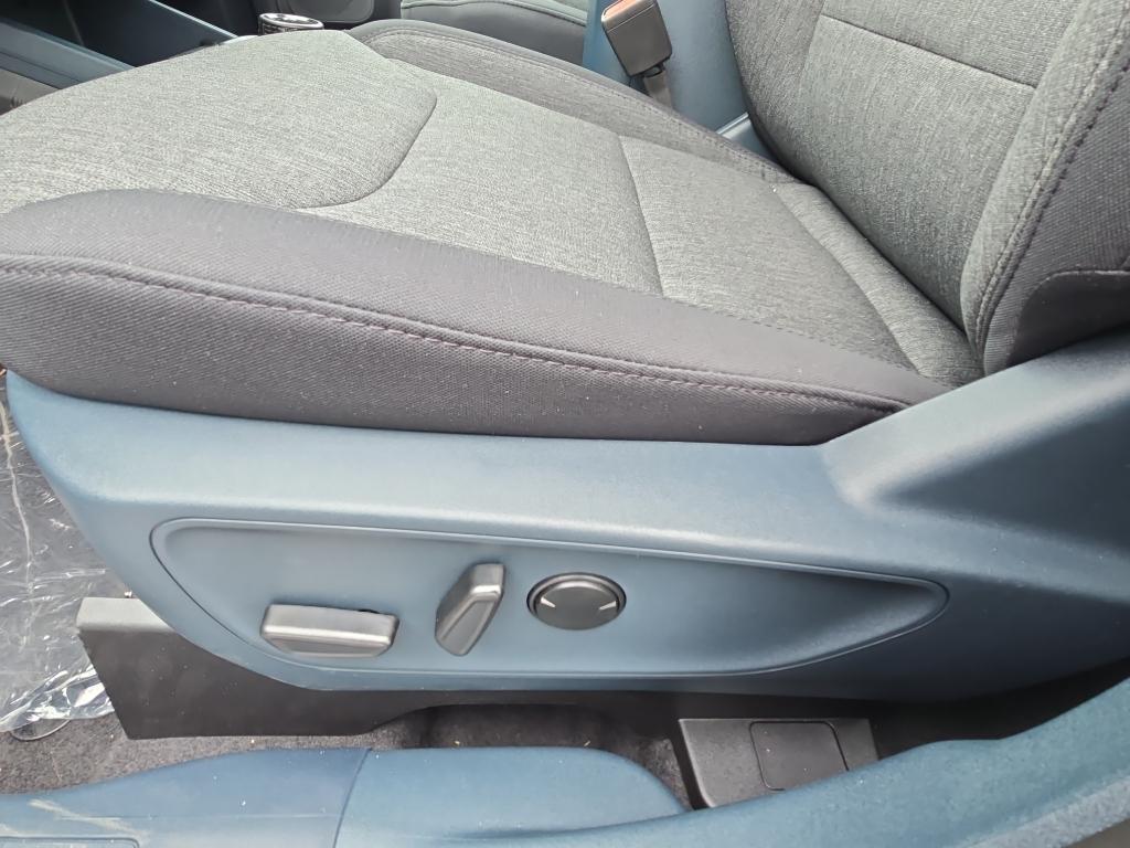 new 2025 Ford Maverick car, priced at $36,494