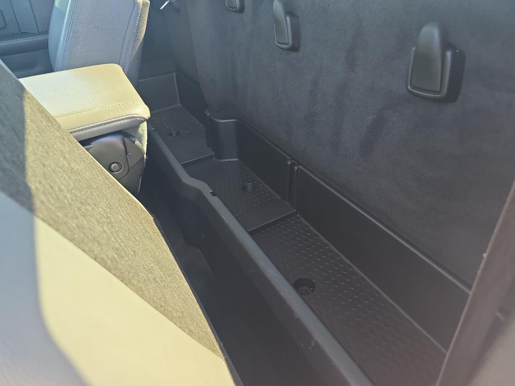 used 2017 Ram 1500 car, priced at $16,995