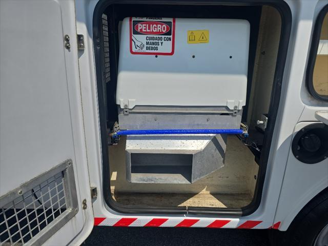 used 2013 Ford F-350 car, priced at $16,995