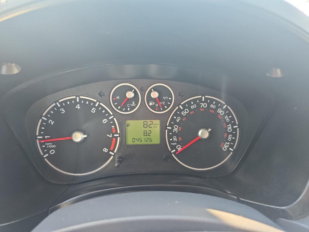 used 2013 Ford Transit Connect car, priced at $11,995