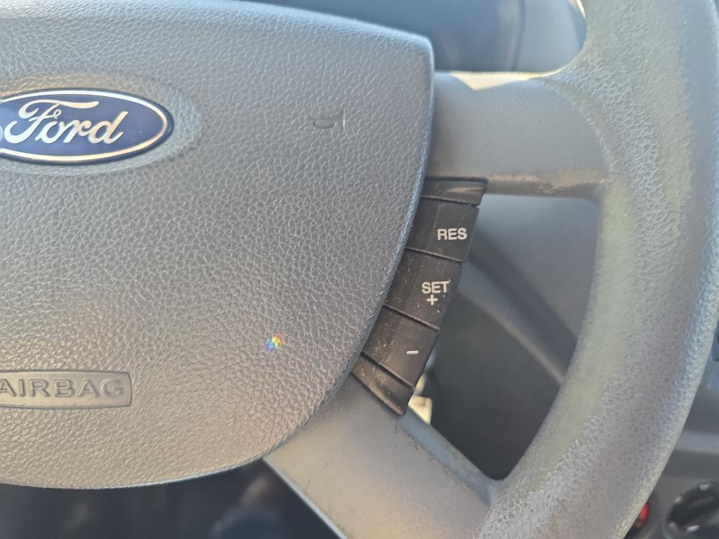 used 2013 Ford Transit Connect car, priced at $11,995