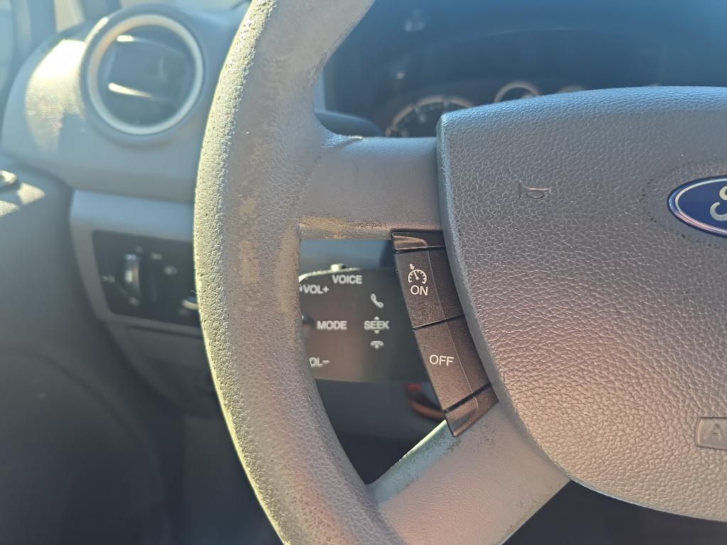 used 2013 Ford Transit Connect car, priced at $11,995