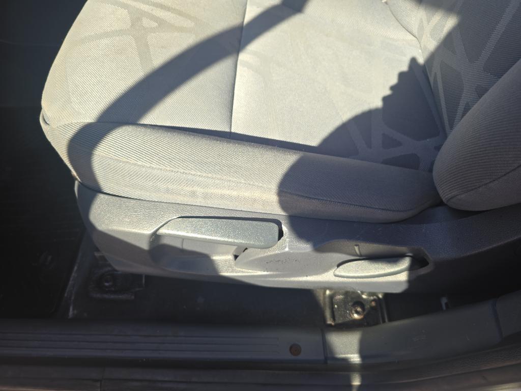 used 2013 Ford Transit Connect car, priced at $11,995