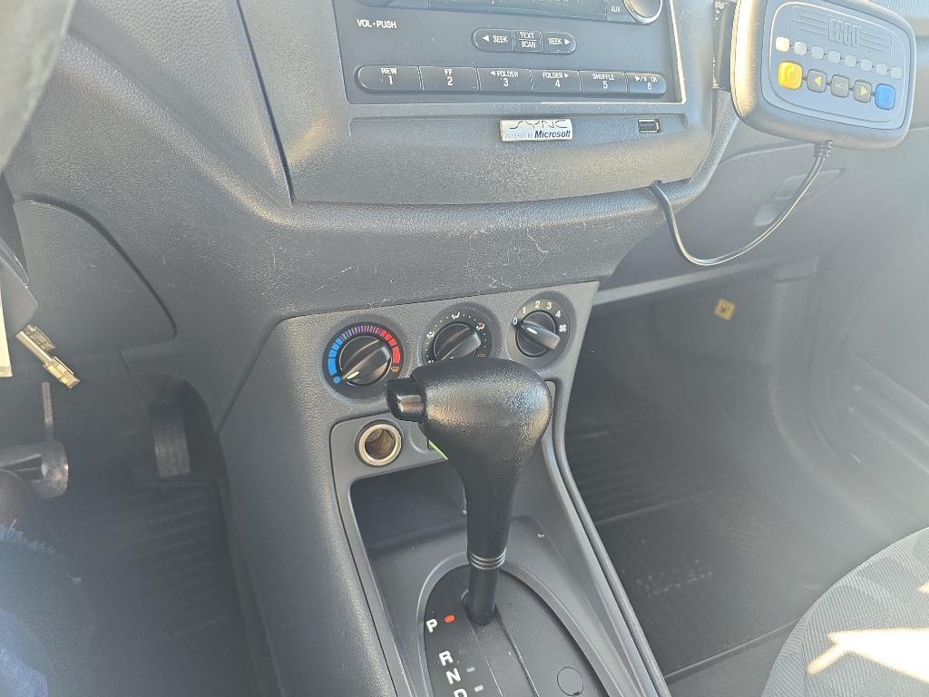 used 2013 Ford Transit Connect car, priced at $11,995
