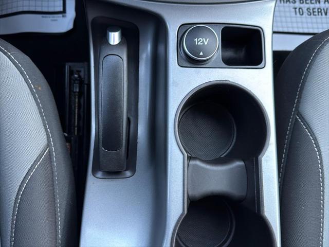 used 2014 Ford Escape car, priced at $13,995