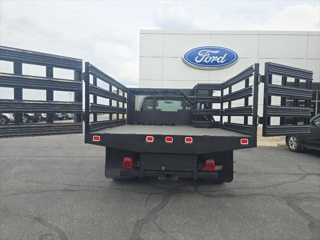 used 2012 Ford F-350 car, priced at $22,995