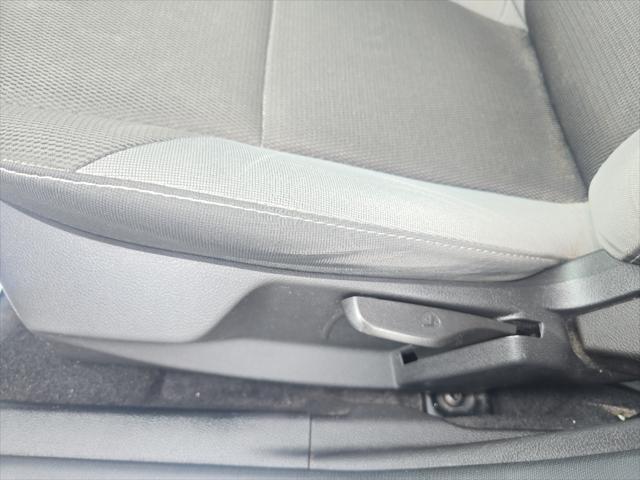 used 2014 Ford Focus car, priced at $8,495