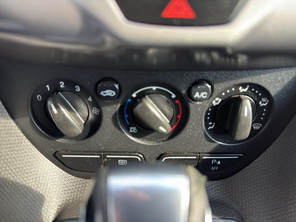 used 2014 Ford Transit Connect car, priced at $12,995