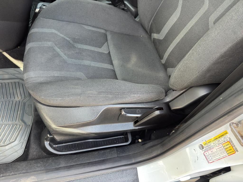 used 2014 Ford Transit Connect car, priced at $12,995